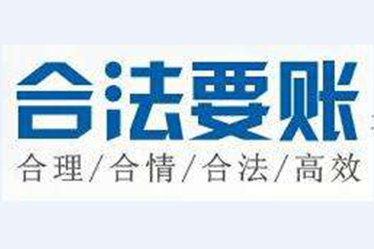 民间借贷争议是否会导致银行卡被冻结？